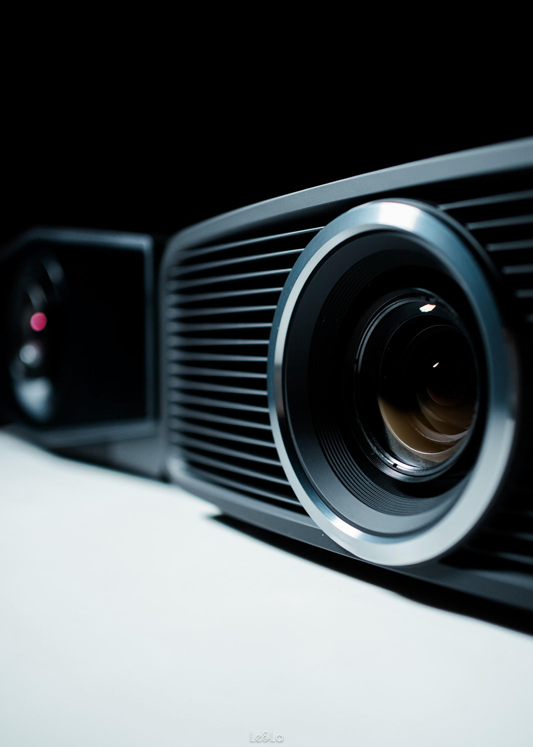Comment Choisir son Vidéoprojecteur en 2026