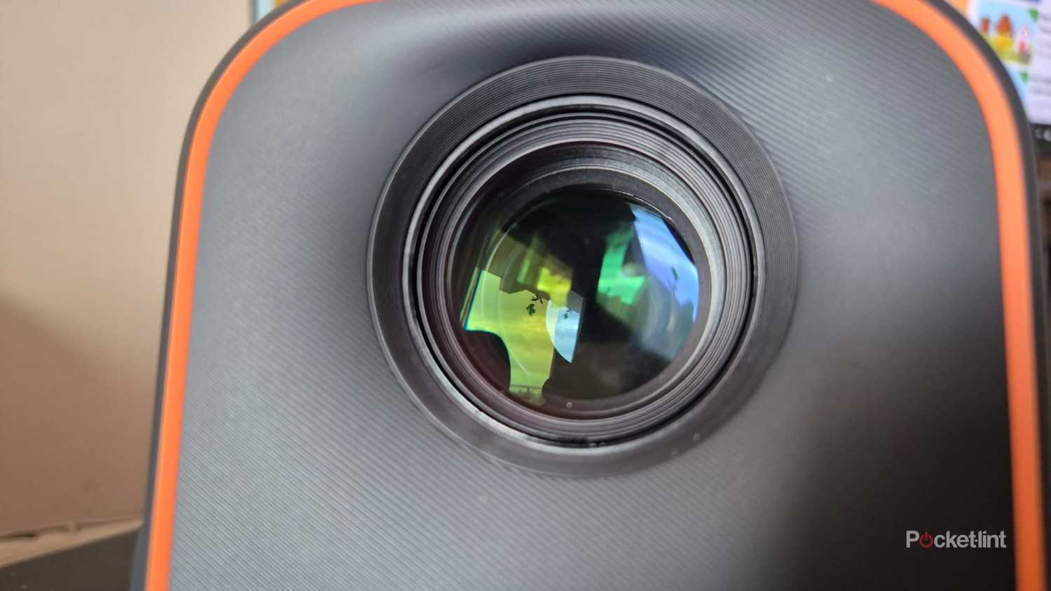Entretenir son Vidéoprojecteur : Guide Complet