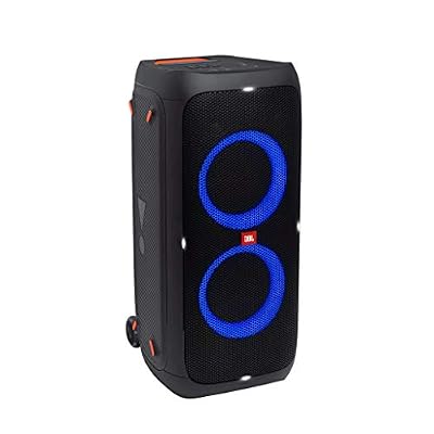 JBL PartyBox 310 Enceinte Bluetooth