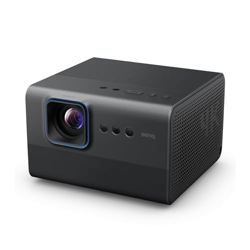 BenQ GP520