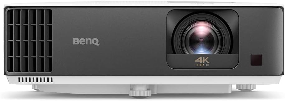Vidéoprojecteur pour enseignant : quel modèle pour une salle de classe ?