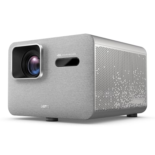 BenQ TK705i