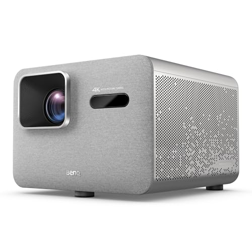 BenQ TK705STi