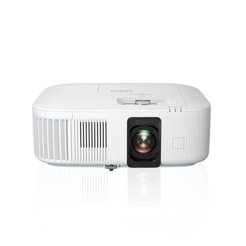 Epson EH-TW6250