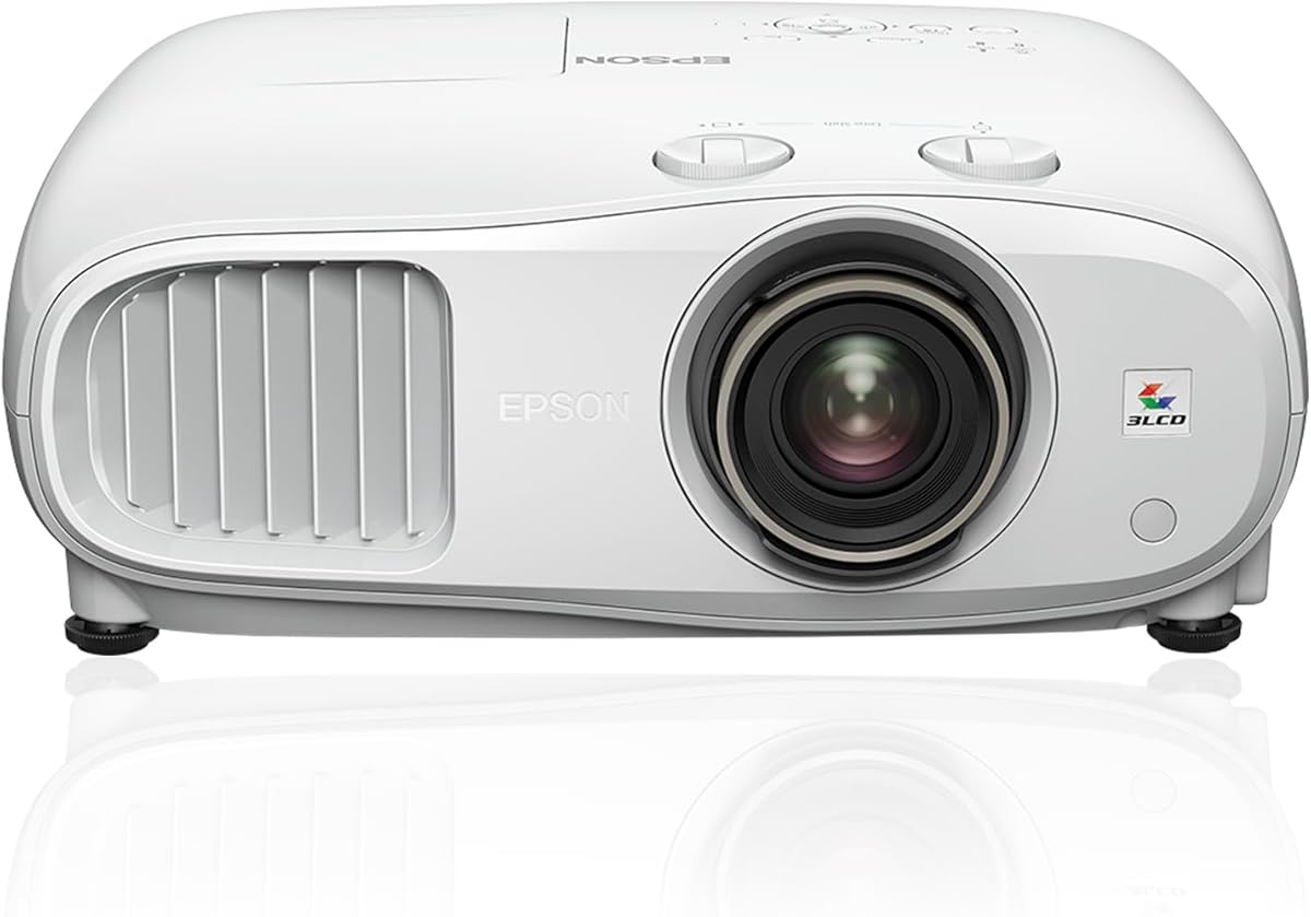 Epson EH-TW7100
