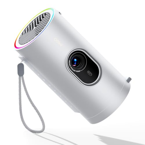 Avis JMGO PicoPlay : Test Complet 2026