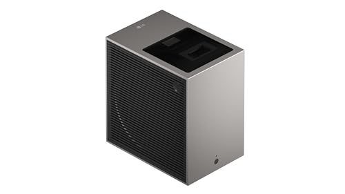 LG CineBeam S PU615U