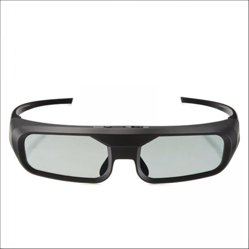 XINFUTE ELPGS03 Lunettes 3D RF pour Epson