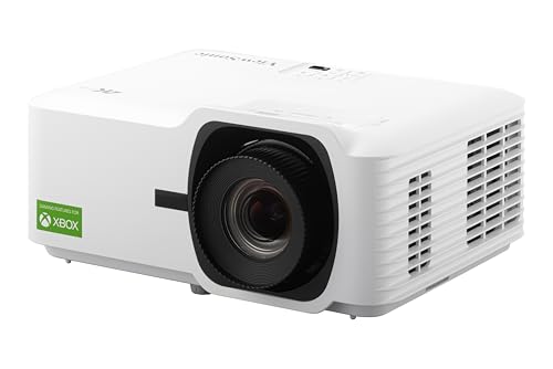 ViewSonic LX700-4K