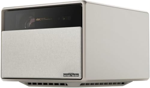 XGIMI Horizon Ultra