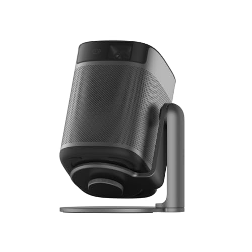 XGIMI MoGo 2 Pro